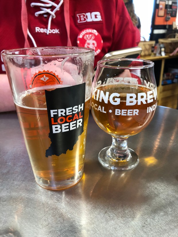 7D60C524-2DD8-4738-8324-F6CEF88652F4