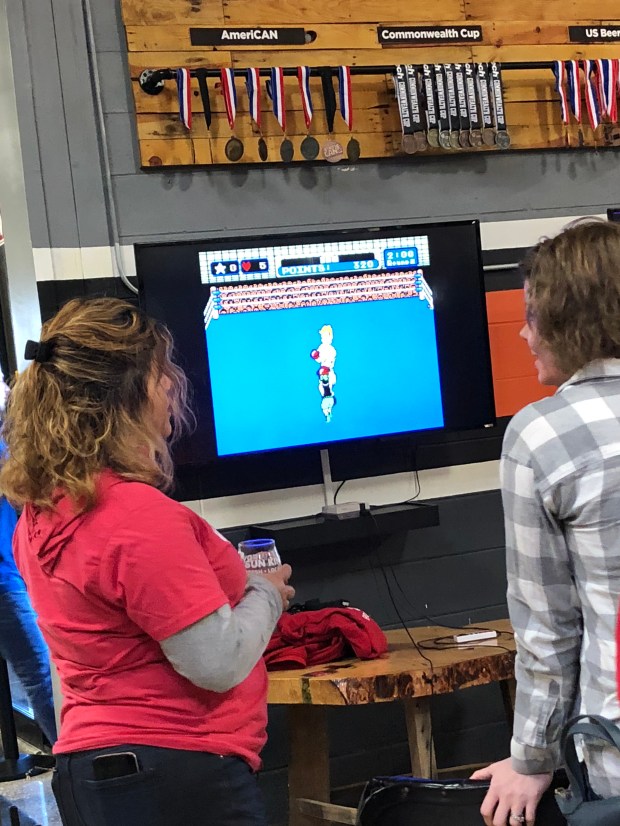 B13D6890-6AEF-4682-93BE-FC1D4A28305C