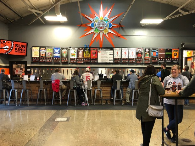 DB1EEB9C-0770-4BBF-9B62-5A3F66D03C9D