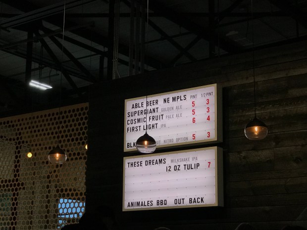 2LRBuGaRTq6hvrcXliWrTw