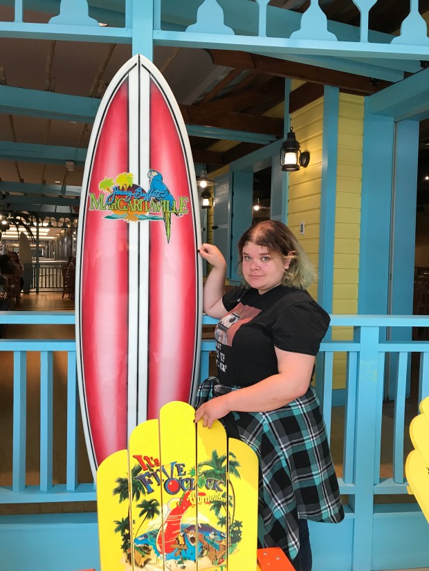 9WPCzeVpQeKVVfliobqCvg