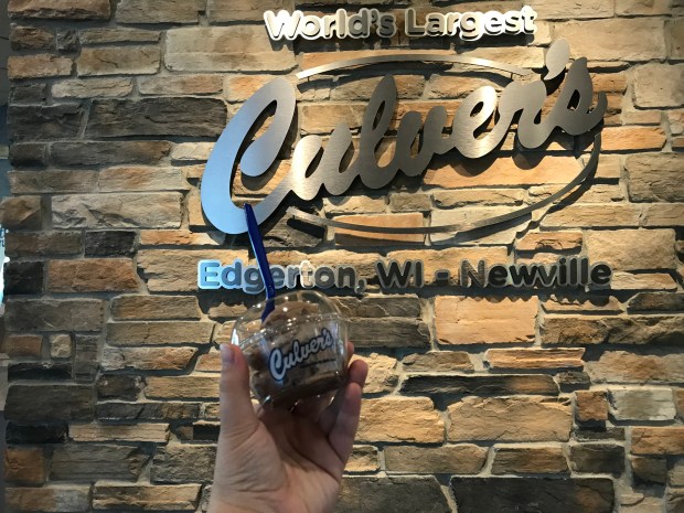 k9Md7a8BQYu0HPaAQBt+pw