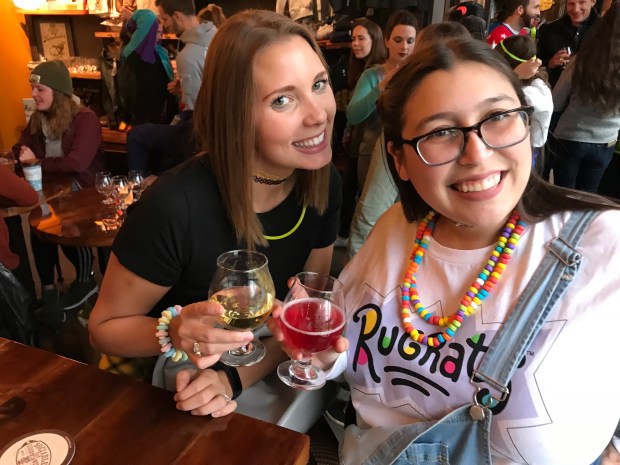 niRCqm5iRAKW9o53lLFEQw