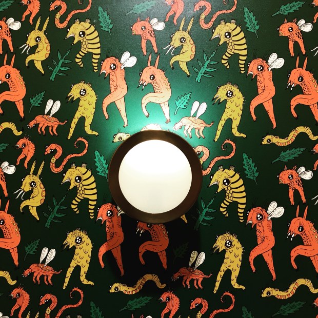 B0F14B25-E29D-4653-8C65-85D235E0DCA0